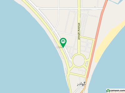 222 Sq Yards Commercial Plot For Sale On Marine Drive Premium Front Location 222 Sq Yards Commercial Plot For Sale On Marine Drive Premium Front Location