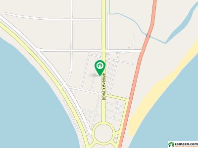 500 Square Yard Residential Plot No 170 For Sale In Phase Ii The Heart Of Gwadar New Town 500 Square Yard Residential Plot No 170 For Sale In Phase Ii The Heart Of Gwadar New Town