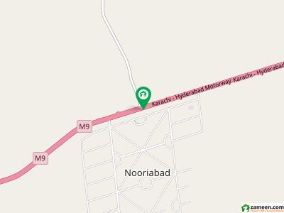 *Indus Enclave Bungalow Size - 80 yds Location : Tulip Block (VIP location)