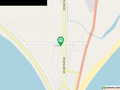 1000 Sq. Yards Residential Plot for Sale Block AB, Phase 4 New Town Gwadar 1000 Sq. Yards Residential Plot for Sale Block AB, Phase 4 New Town Gwadar
