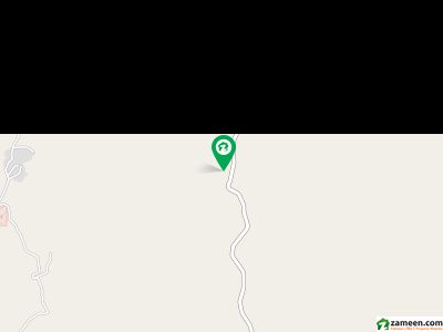 دعا گرین فارم ہاؤس گداپ ٹاؤن,کراچی میں 25 کنال زرعی زمین 10.0 لاکھ میں برائے فروخت۔