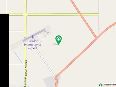 موضع وشِن دُور گوادر میں 32 کنال رہائشی پلاٹ 1.5 کروڑ میں برائے فروخت۔