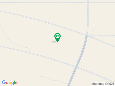 نیو ٹاؤن - فیز 5 نیو ٹاؤن,گوادر میں 1 کنال کمرشل پلاٹ 40.0 لاکھ میں برائے فروخت۔