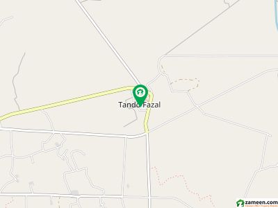 5 acer, 17 ghunta agricultural land available for sale in near Tando Fazal road,
near to canal,
Guava garden in 1 acer,
Inhabited land,
Asking price 9 caror. 5 acer, 17 ghunta agricultural land available for sale in near Tando Fazal road,
near to canal,
Guava garden in 1 acer,
Inhabited land,
Asking price 9 caror.