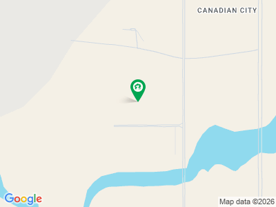 5 Marla Plot for Sale in Canadian City Gwadar - Golden Investment Opportunity