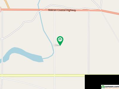 Naval Anchorage Plot For Sale Prime Location