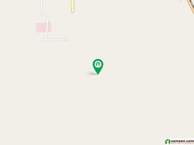 1080 Square Feet Plot File In Gulistan-E-Sarmast Housing Scheme For Sale 1080 Square Feet Plot File In Gulistan-E-Sarmast Housing Scheme For Sale