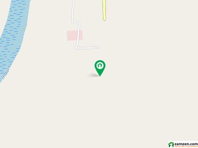 Plots File For Sale In Gulistan E Sarmast Sector 16 Block 1 Plots File For Sale In Gulistan E Sarmast Sector 16 Block 1