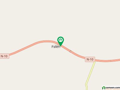 12 Acre Open Land Available On Prime Location 2 Acre Coastal Highway Front In Mouza Paleri Sharqi 12 Acre Open Land Available On Prime Location 2 Acre Coastal Highway Front In Mouza Paleri Sharqi