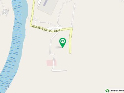 3600 Square Feet Spacious Residential Plot Available In Gulistan-E-Sarmast Housing Scheme For Sale 3600 Square Feet Spacious Residential Plot Available In Gulistan-E-Sarmast Housing Scheme For Sale