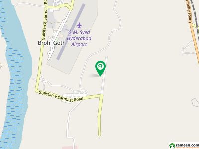 120 Sq Yard Sector 17 Block 2 Good Location 120 Sq Yard Sector 17 Block 2 Good Location