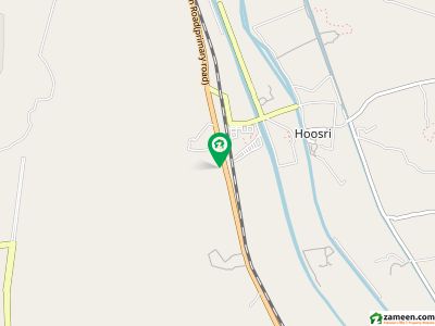 Hosri
