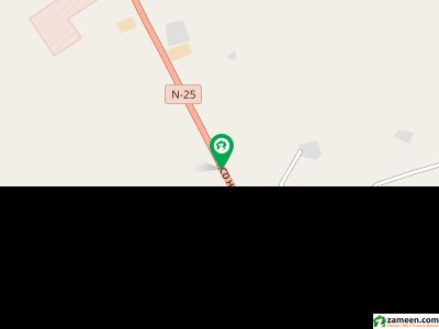 خیبر سونمیانی سوسائٹی وندر میں 4 کنال فارم ہاؤس 60.0 لاکھ میں برائے فروخت۔