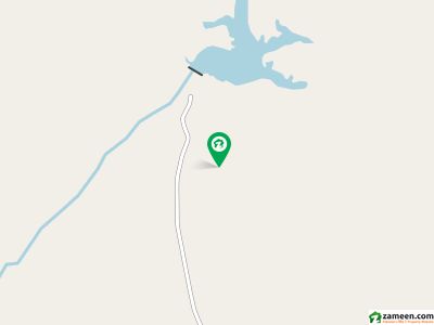 22 Acre Open Land Available On Prime Location 3 Acre Jinnah Avenue Front In Mouza Kia Kalat Gwadar 22 Acre Open Land Available On Prime Location 3 Acre Jinnah Avenue Front In Mouza Kia Kalat Gwadar