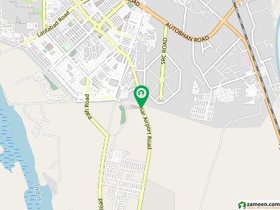 80 Square Feet Double Storey House For Sale 80 Square Feet Double Storey House For Sale