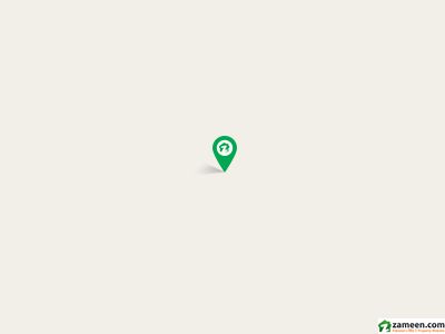 موضع دیربیلہ شرقی گوادر میں 8 کنال رہائشی پلاٹ 5.0 لاکھ میں برائے فروخت۔