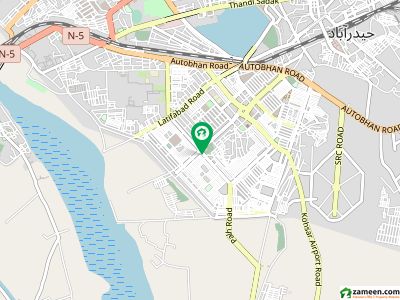 Flat For Sale Zanibia Plaza Near Alrahim Shopping Center City Hyderabad Flat For Sale Zanibia Plaza Near Alrahim Shopping Center City Hyderabad