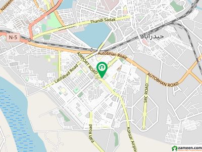 Flat for sale Latifabad no 8 Chiragh Complex Flat for sale Latifabad no 8 Chiragh Complex