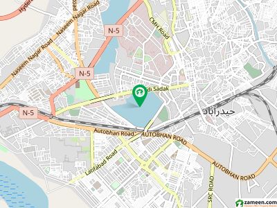 Great Opportunity For You To Have The Property Of Your Choice Great Opportunity For You To Have The Property Of Your Choice