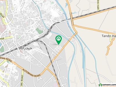 Double Storey House Is Available For Sale In Gulshan E Hamid Double Storey House Is Available For Sale In Gulshan E Hamid