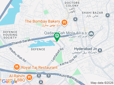 URGENT SALE CANTONMENT SHOP AVAILABLE FOR SALE ALPINE APARTMENTS SHOP NO 3