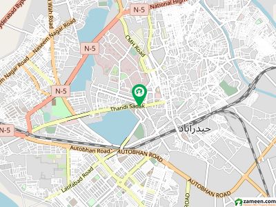House For Sale In Liaquat Road House For Sale In Liaquat Road