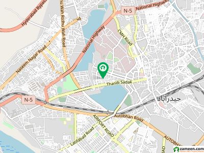 ڈیفنس ہاؤسنگ سوسائٹی فیز 1 ڈیفینس,حیدر آباد میں 6 کمروں کا 2 کنال زیریں پورشن 4.0 لاکھ میں کرایہ پر دستیاب ہے۔ ڈیفنس ہاؤسنگ سوسائٹی فیز 1 ڈیفینس,حیدر آباد میں 6 کمروں کا 2 کنال زیریں پورشن 4.0 لاکھ میں کرایہ پر دستیاب ہے۔
