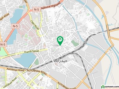 Corner Commercial Shop Is Available For Sale In Defence Plaza Hyderabad Corner Commercial Shop Is Available For Sale In Defence Plaza Hyderabad