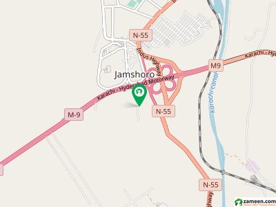 PLOT FOR SALE MEHRAN UNIVERSITY EMPLOYEE COOPERATIVE HOUSING SOCIETY JAMSHORO PLOT FOR SALE MEHRAN UNIVERSITY EMPLOYEE COOPERATIVE HOUSING SOCIETY JAMSHORO