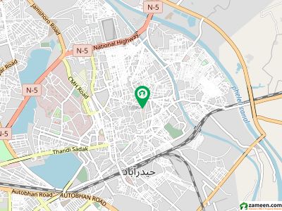 2500 Square Yard Plot For Sale At Gao Shala Near Cloth Market For Commercial Purpose As Shops, Cloth Market, Flats Etc Clear Documents/Registry 2500 Square Yard Plot For Sale At Gao Shala Near Cloth Market For Commercial Purpose As Shops, Cloth Market, Flats Etc Clear Documents/Registry