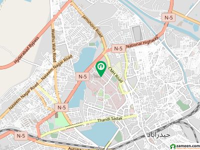 Venus Plaza Flat For Sale Venus Plaza Flat For Sale