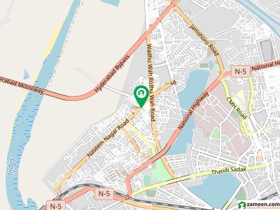 Naseem Shopping Mall Shop For Sale In Qasimabad Hyderabad Naseem Shopping Mall Shop For Sale In Qasimabad Hyderabad