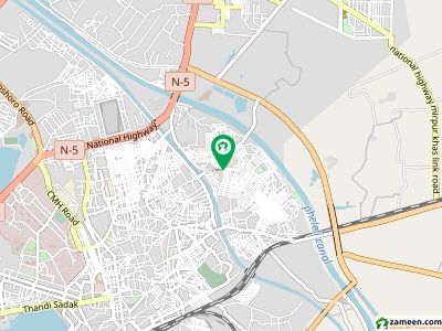 نورانی بستی حیدر آباد میں 3 کمروں کا 2 مرلہ مکان 25 لاکھ میں برائے فروخت۔ نورانی بستی حیدر آباد میں 3 کمروں کا 2 مرلہ مکان 25 لاکھ میں برائے فروخت۔