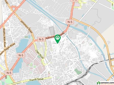 Commercial Shop Is Available For Sale In K. K Plaza Hirabad Hyderabad Commercial Shop Is Available For Sale In K. K Plaza Hirabad Hyderabad