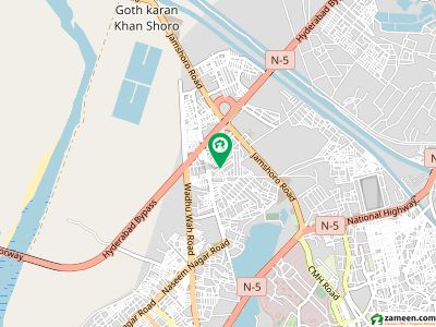 Flat For Sale In Ayesha Tower One Bed Lounge Flat For Sale In Ayesha Tower One Bed Lounge