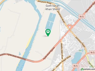 Corner 2nd Corner 200 Yard 2 Plot Is Available For In Abdullah Garden Phase 6 Corner 2nd Corner 200 Yard 2 Plot Is Available For In Abdullah Garden Phase 6