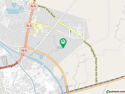 120 Square Yard Residential Plot Is Available For Sale In Fazal Sun City Akbar Block Hyderabad 120 Square Yard Residential Plot Is Available For Sale In Fazal Sun City Akbar Block Hyderabad