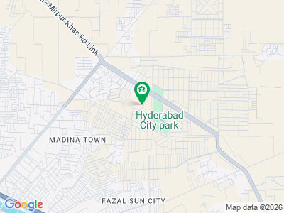 Ideal Residential Plot File For sale In New Hyderabad City - Block 4 Ideal Residential Plot File For sale In New Hyderabad City - Block 4
