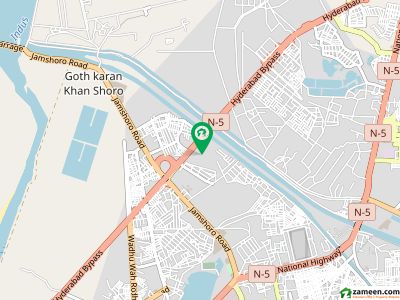 انک سٹی فیز 2 - بلاک بی انک سٹی ۔ فیز 2,انک سٹی,جامشورو روڈ,حیدر آباد میں 16 مرلہ رہائشی پلاٹ 1.7 کروڑ میں برائے فروخت۔ انک سٹی فیز 2 - بلاک بی انک سٹی ۔ فیز 2,انک سٹی,جامشورو روڈ,حیدر آباد میں 16 مرلہ رہائشی پلاٹ 1.7 کروڑ میں برائے فروخت۔