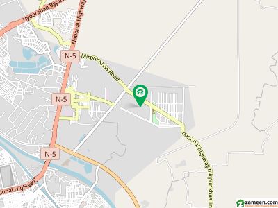 1650 Square Feet Commercial Plot Is Available For Sale In New Hyderabad City Block 2 Hyderabad 1650 Square Feet Commercial Plot Is Available For Sale In New Hyderabad City Block 2 Hyderabad