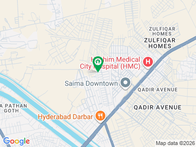 150 SQ. YD. PLOT FOR SALE PALM VILLAGE