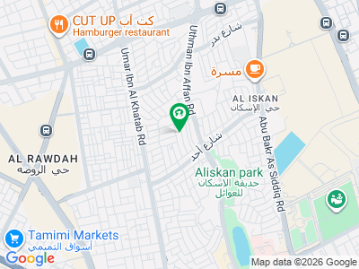 نور حیات کالونی ظہور کالونی,ادرز,بھلوال میں 2 کمروں کا 5 مرلہ مکان 5.0 کروڑ میں برائے فروخت۔ نور حیات کالونی ظہور کالونی,ادرز,بھلوال میں 2 کمروں کا 5 مرلہ مکان 5.0 کروڑ میں برائے فروخت۔