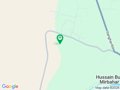 Agriculture Land For Sale