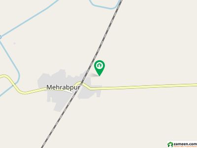 2- Acres agricultural land