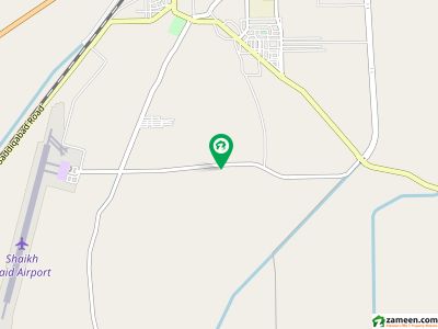 House For Sale Mehmood Colony, Airport Road, Rahim Yar Khan. House For Sale Mehmood Colony, Airport Road, Rahim Yar Khan.