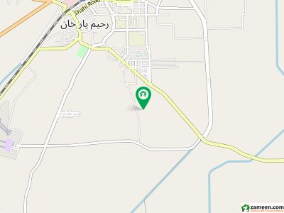 Good 10 Marla House For Sale In Sakhi Sarwar Colony Good 10 Marla House For Sale In Sakhi Sarwar Colony