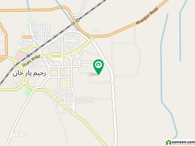 Here Is A Good Opportunity To Live In A Well-Built Portion Here Is A Good Opportunity To Live In A Well-Built Portion