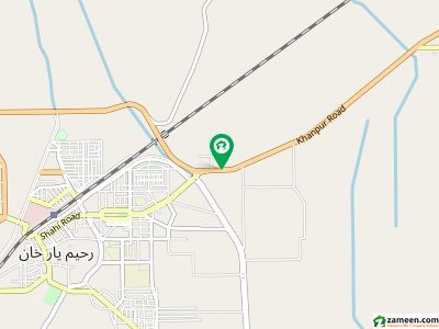 Separate House For Rent - For Family Separate House For Rent - For Family