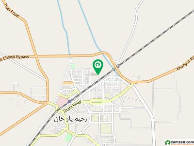 House Is Available For Sale In Habib Colony House Is Available For Sale In Habib Colony
