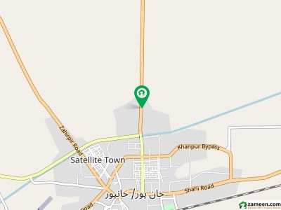 نواں کوٹ روڈ خانپور میں 4 کمروں کا 5 مرلہ مکان 35 لاکھ میں برائے فروخت۔ نواں کوٹ روڈ خانپور میں 4 کمروں کا 5 مرلہ مکان 35 لاکھ میں برائے فروخت۔